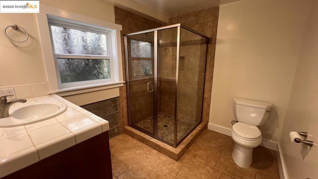 2144 Russell St., Berkeley CA: https://media.crmls.org/mediaz/f4de5455-7452-4518-b4d0-5b4a5bc98b0a.jpg