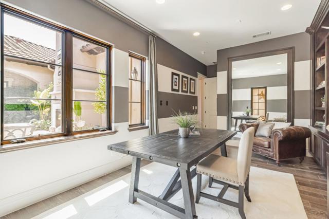 7 Stonebrae Road, Hayward CA: https://media.crmls.org/mediaz/f4de5efb-dddf-48d3-9977-0752227c258f.jpg