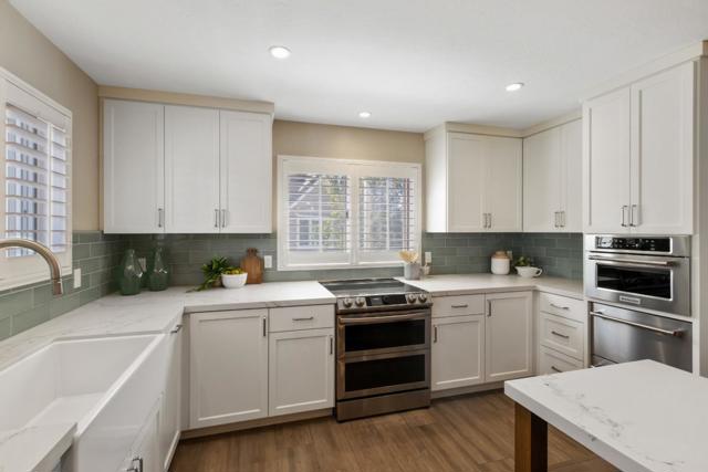 160 Frederick Street, Santa Cruz CA: https://media.crmls.org/mediaz/f4de7dcb-991f-453e-ba51-d1d88208af66.jpg