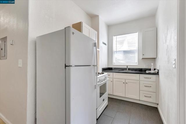 Image 16 of 59 For 1717 12th Street