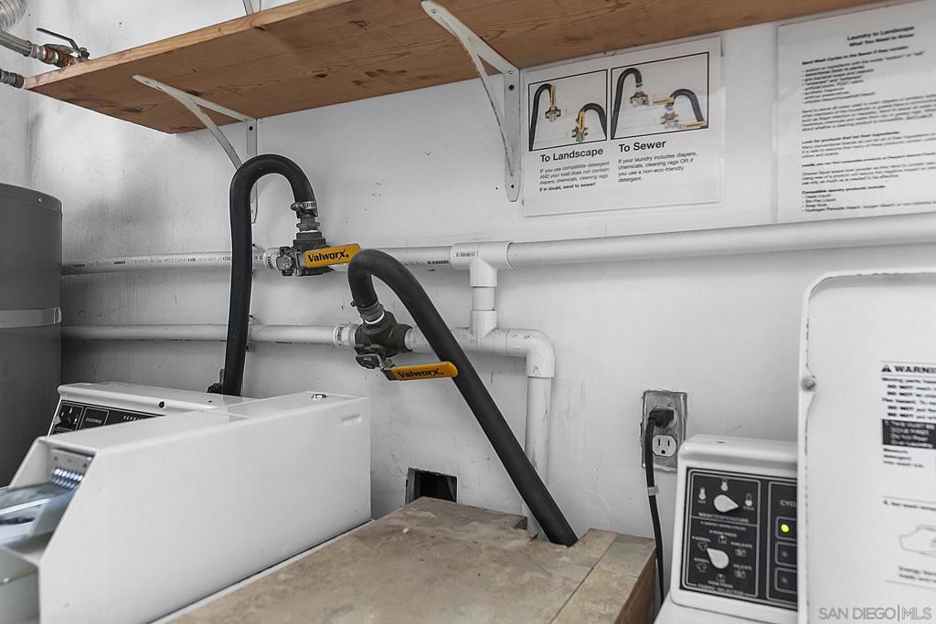 MLS #250036828SD image #18