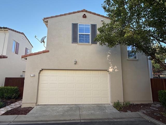 9639 Camassia Way, San Ramon CA: https://media.crmls.org/mediaz/f4de9fa9-2944-490e-b56e-1a139bd5c38f.jpg