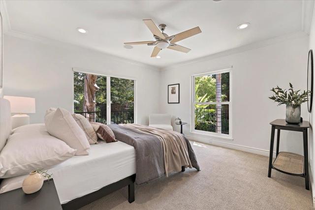 17274 Verdes Robles, Los Gatos CA: https://media.crmls.org/mediaz/f4dea15d-30d9-4af9-9d7e-2bbfb5c15563.jpg