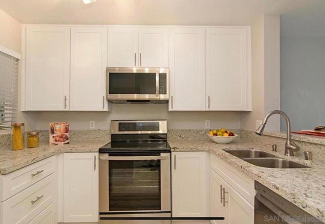 Image 5 of 8 For 7415 Charmant Dr 2502