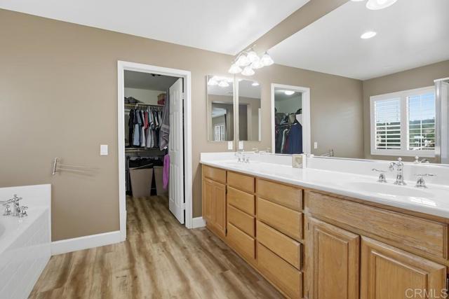 Detail Gallery Image 30 of 57 For 2153 Corte Condesa, Chula Vista,  CA 91914 - 4 Beds | 3 Baths