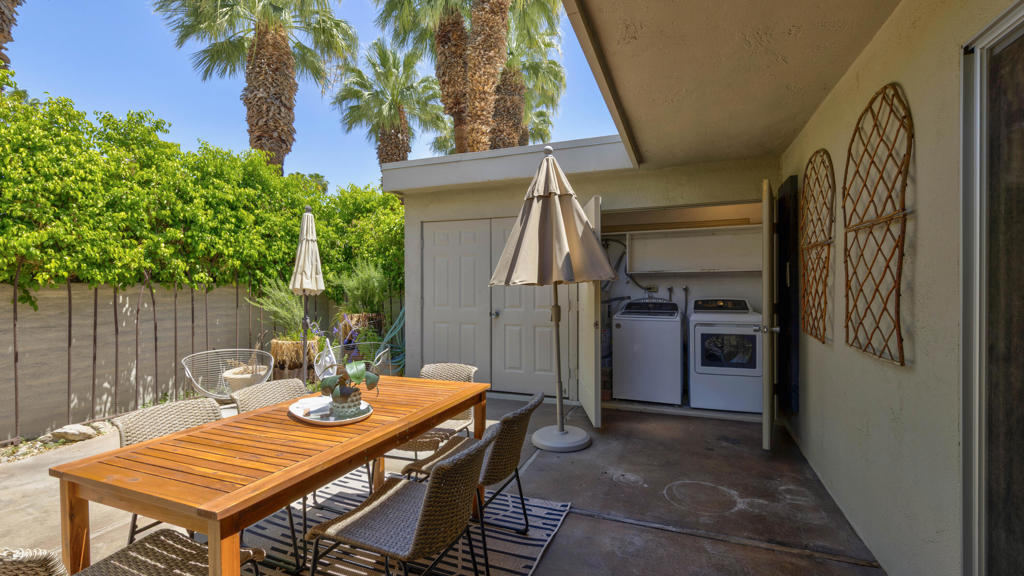 MLS #219130121PS image #27