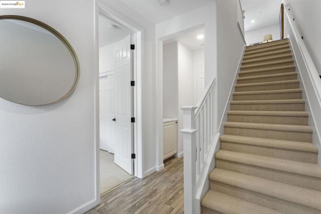 7129 Calistoga Ln, Dublin CA: https://media.crmls.org/mediaz/f4dec1d2-ceb4-41df-83dd-256f73641e2c.jpg