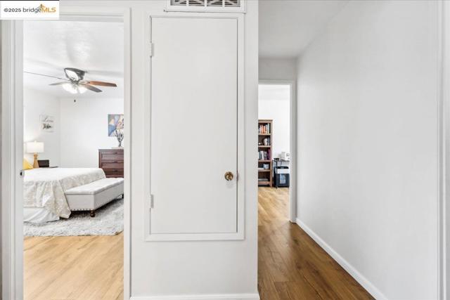 2630 Oliver Drive, Hayward CA: https://media.crmls.org/mediaz/f4decc82-be62-4478-b221-75d5da53476d.jpg