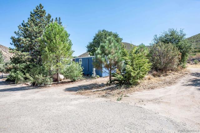 36342 Highway 78 space 17, Julian, California 92036, 2 Bedrooms Bedrooms, ,1 BathroomBathrooms,Residential,For Sale,Highway 78 space 17,240023740SD