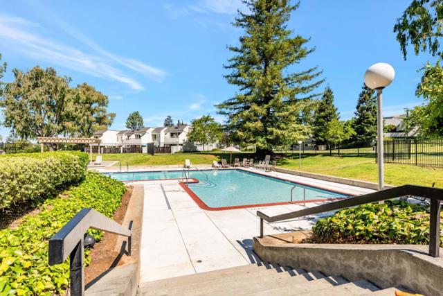 1805 Flint Creek Court, San Jose CA: https://media.crmls.org/mediaz/f4dedc2e-c064-42ee-a115-ecfada6a6775.jpg