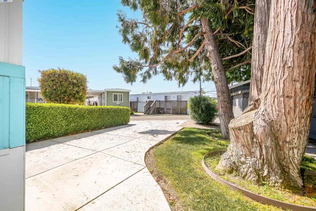 17754 Meekland Ave, Hayward CA: https://media.crmls.org/mediaz/f4dedfd6-33ad-4db1-8c2b-9beeecdaadf2.jpg