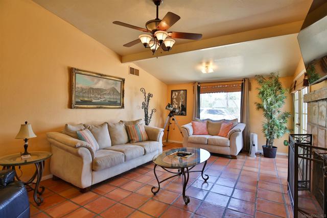 1725 Lazy S Dr, Borrego Springs, California 92004, 3 Bedrooms Bedrooms, ,2 BathroomsBathrooms,Single Family Residence,For Sale,Lazy S Dr,240026590SD