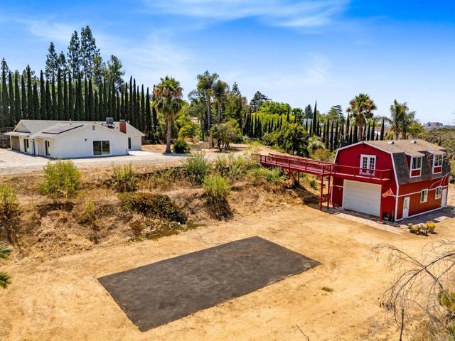 Detail Gallery Image 60 of 64 For 1838 Acacia Ln, Fallbrook,  CA 92028 - 6 Beds | 3 Baths