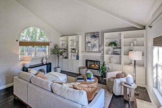 755 Eddy Lane, Santa Cruz CA: https://media.crmls.org/mediaz/f4df3098-4102-4a79-8a22-8605c034a3d9.jpg