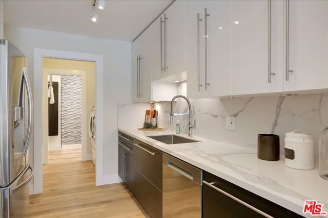 4751 Camino Del Rey, Santa Barbara CA: https://media.crmls.org/mediaz/f4df4945-794b-489e-8cf5-0a83d73118c6.jpg