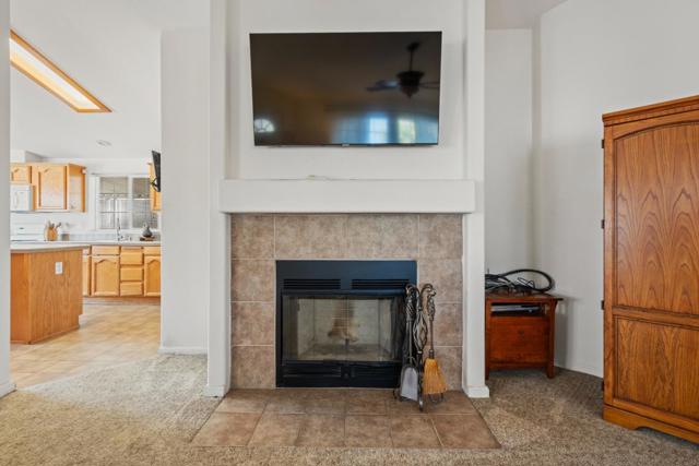 2900 Fairview Road, Hollister CA: https://media.crmls.org/mediaz/f4df68ce-6f34-45d9-a386-e5e3e04a64e6.jpg