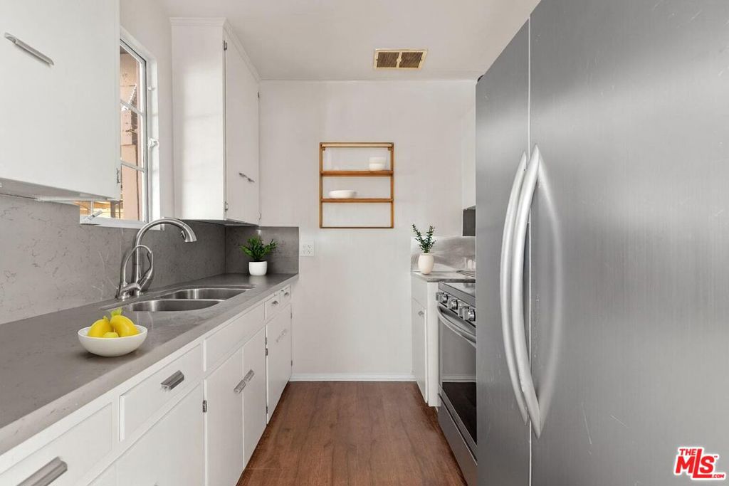 MLS #25623675 image #8