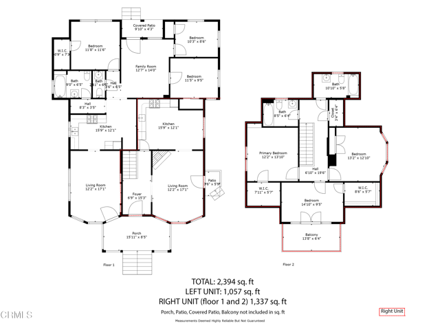 5333 Monte Vista Street, Highland Park CA: https://media.crmls.org/mediaz/f4df989b-4b90-4508-90f1-0c958ecbbd5f.png