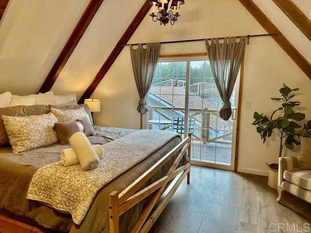 Detail Gallery Image 24 of 52 For 541 Georgia St, Big Bear Lake,  CA 92315 - 3 Beds | 2 Baths