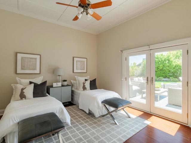 730 Mora Drive, Los Altos CA: https://media.crmls.org/mediaz/f4df9d68-fd41-4e0f-8d61-8bbb6e82d312.jpg