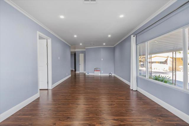 2151 Oakland Road, San Jose CA: https://media.crmls.org/mediaz/f4dfaa87-dbbd-4e55-8b65-494e4e903095.jpg