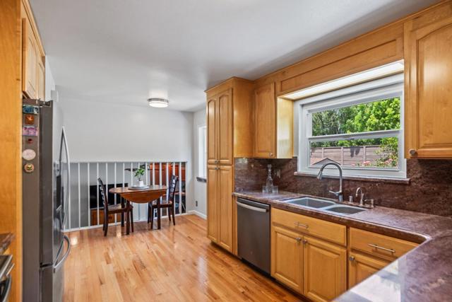751 Chopin Drive, Sunnyvale CA: https://media.crmls.org/mediaz/f4dfad7d-1933-4007-8ffd-26323e9ef24b.jpg