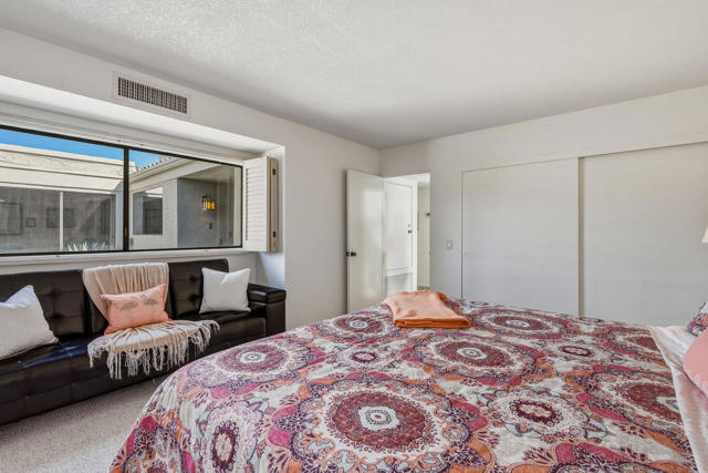 34916 Mission Hills Drive, Rancho Mirage, CA 92270
