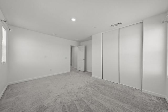 Image 44 of 59 For 28339 Levi Way