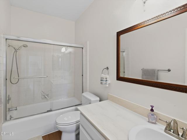 Detail Gallery Image 15 of 32 For 350 Paseo De Playa #206,  Ventura,  CA 93001 - 2 Beds | 2 Baths