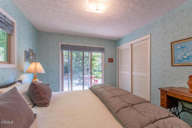 Detail Gallery Image 23 of 30 For 31775 Pudding Creek Rd, Fort Bragg,  CA 95437 - 2 Beds | 2 Baths