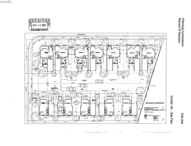 Image 11 of 12 For 7200 Meadowgate Dr