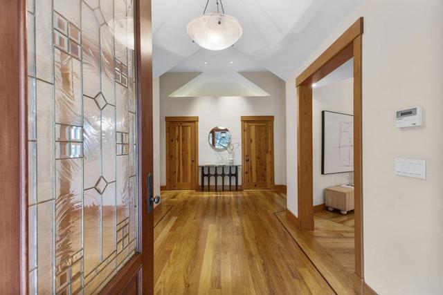 14205 Shannon Road, Los Gatos CA: https://media.crmls.org/mediaz/f4e03bf0-2167-44e6-96ed-f443f6e9eaee.jpg