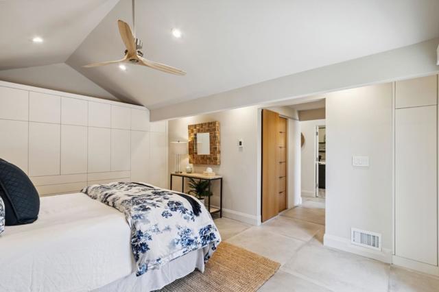 237 21st Avenue, Santa Cruz CA: https://media.crmls.org/mediaz/f4e0473f-35dd-4396-94da-ebfcd82b89df.jpg