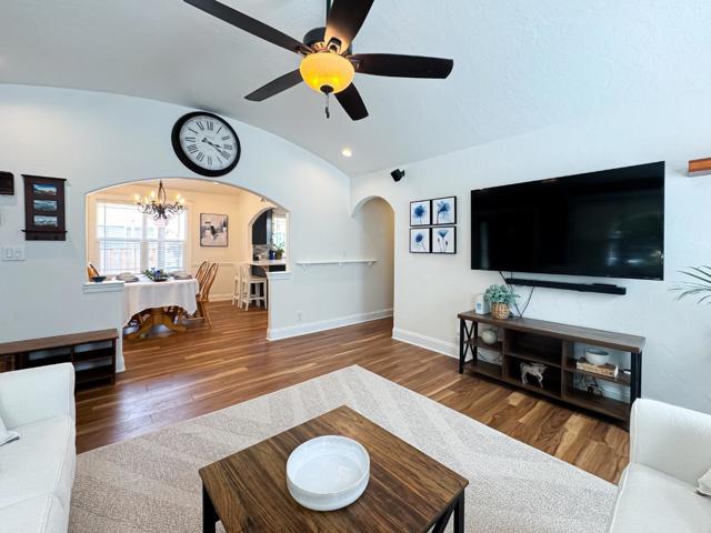 1444 Mckendrie Street, San Jose CA: https://media.crmls.org/mediaz/f4e0890c-0b30-4440-9df3-d6eff2382c8e.jpg