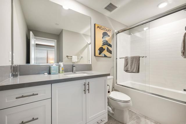 Home for Sale in San Diego