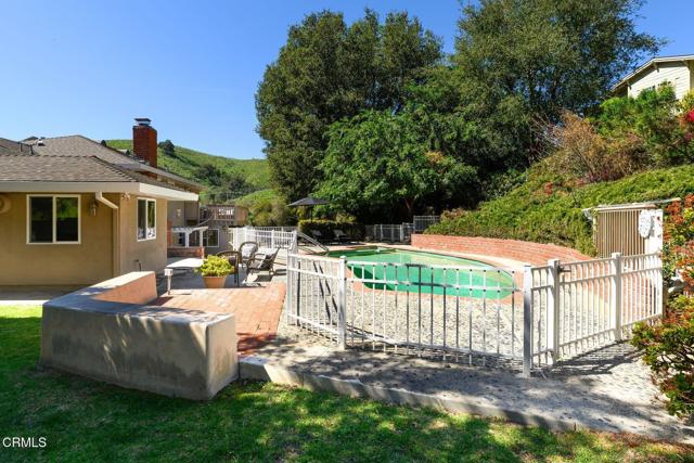 Image 36 of 63 For 5973 Canon Court