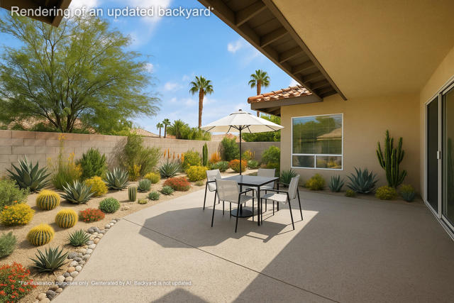40180 Eastwood Lane, Palm Desert CA: https://media.crmls.org/mediaz/f4e08f6f-d2cc-41cb-8b09-349ac64cb043.jpg