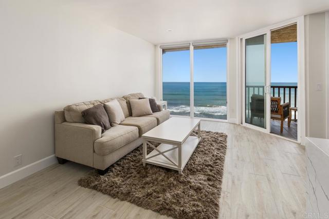 Image 3 of 24 For 190 Del Mar Shores Terrace  30