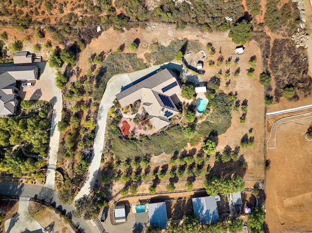 15542 Hawksbury Ln