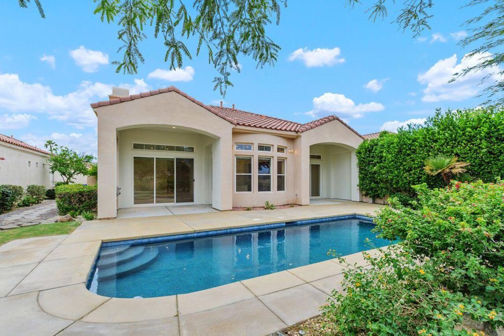 MLS #219138184DA image #47