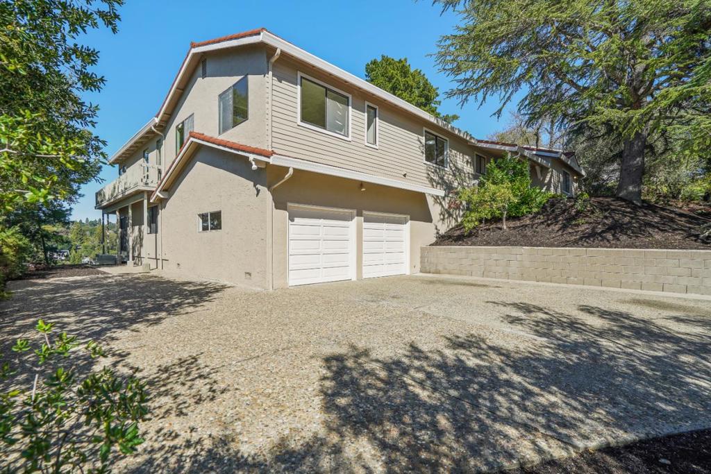 79 Muth Drive