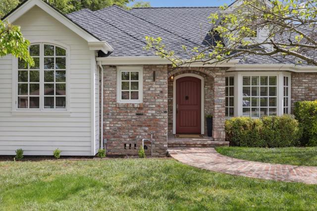 655 Berry Avenue, Los Altos CA: https://media.crmls.org/mediaz/f4e0e640-0863-442f-8d0b-1bc61123a47f.jpg