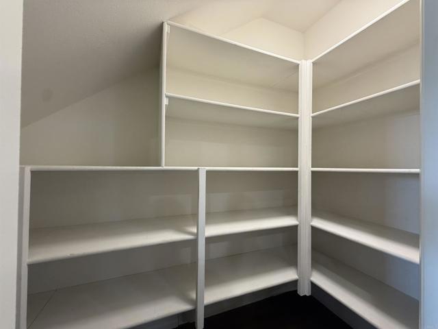 Detail Gallery Image 37 of 40 For 1273 Breakaway Dr, Oceanside,  CA 92057 - 4 Beds | 3/1 Baths