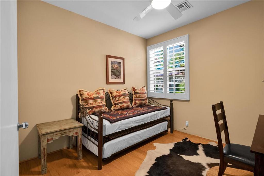 MLS #219140861DA image #24