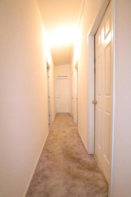 3637 Snell Avenue, San Jose CA: https://media.crmls.org/mediaz/f4e18640-507a-4397-8127-2025927fc360.jpg