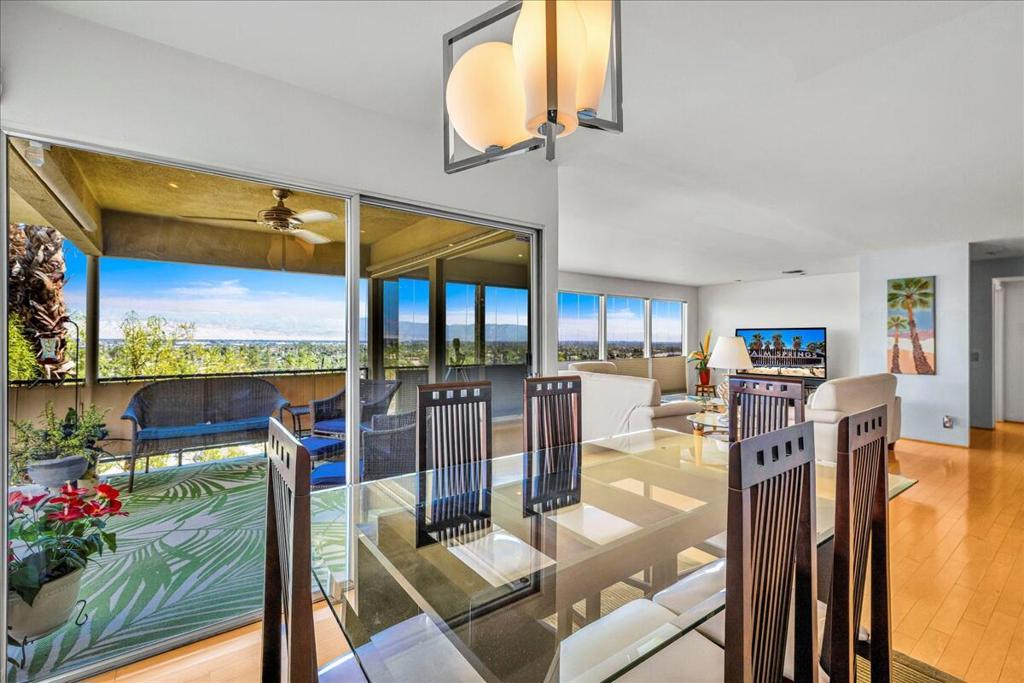 MLS #219134479DA image #11