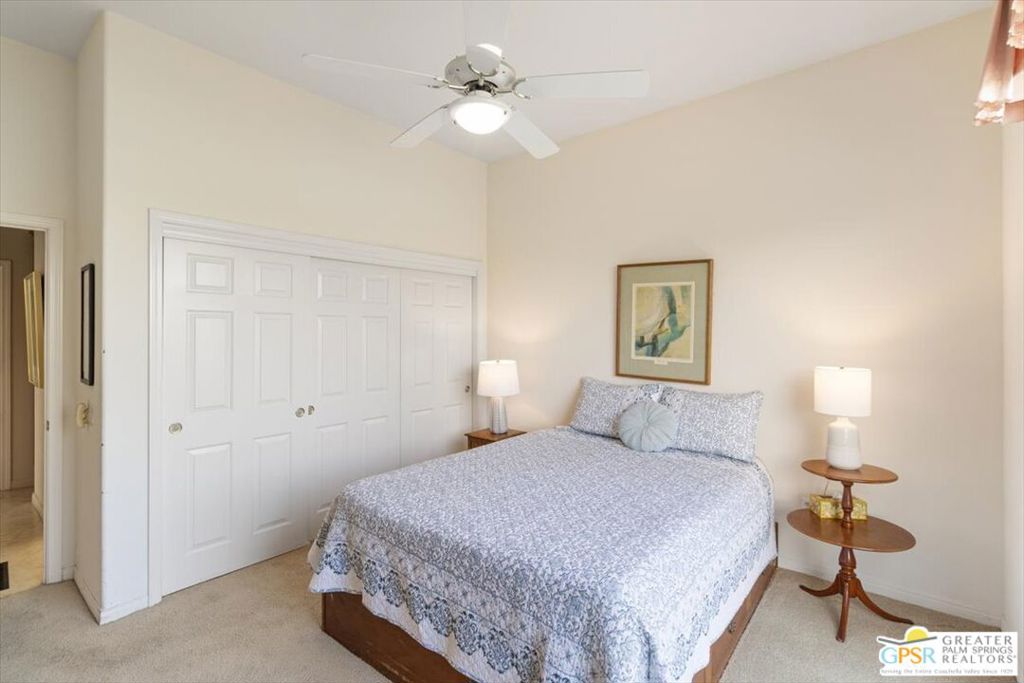 MLS #25518183PS image #31