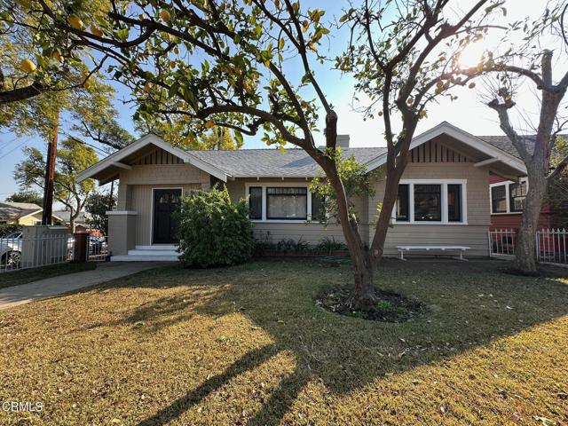 Front Image Thumbnail for CRP1-25711