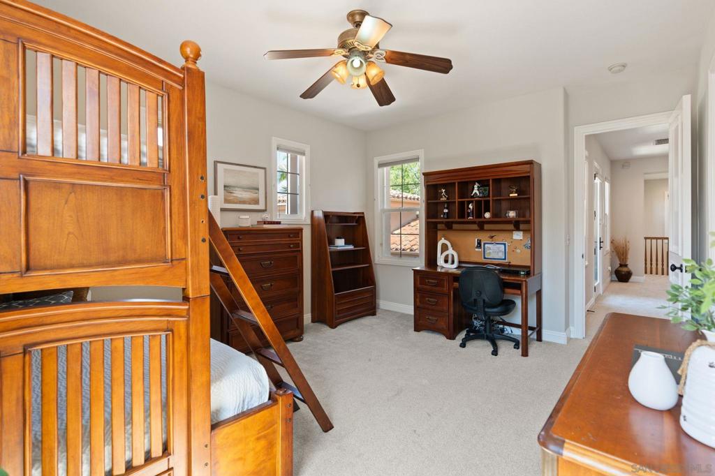 MLS #250037748SD image #58