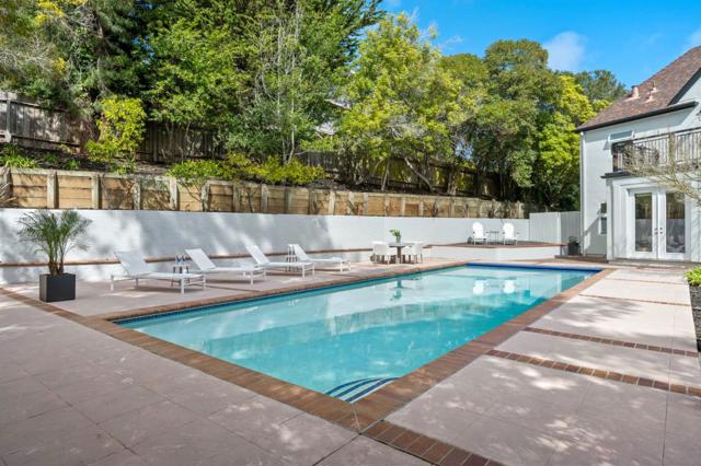 Image 161 of 191 For 760 Chateau Drive